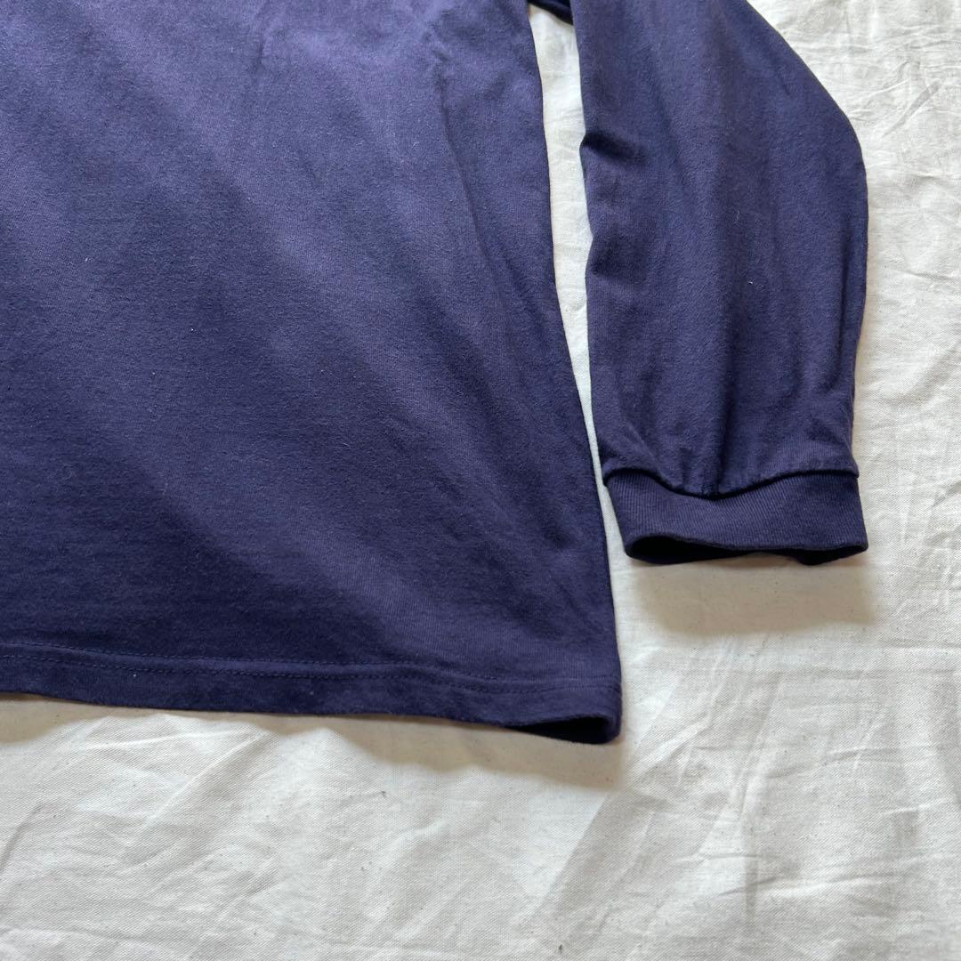 【激レア】ヨルシカ 永戸鉄也 コラボ 太陽 コラージュ ロングスリーブ Tシャツ