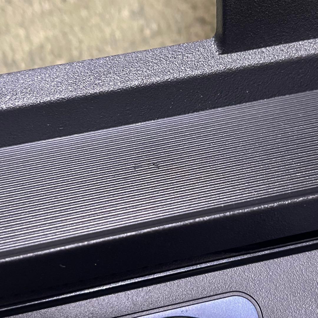 CASIOtonect-s300電子キーボード61鍵2021製 カシオトーン