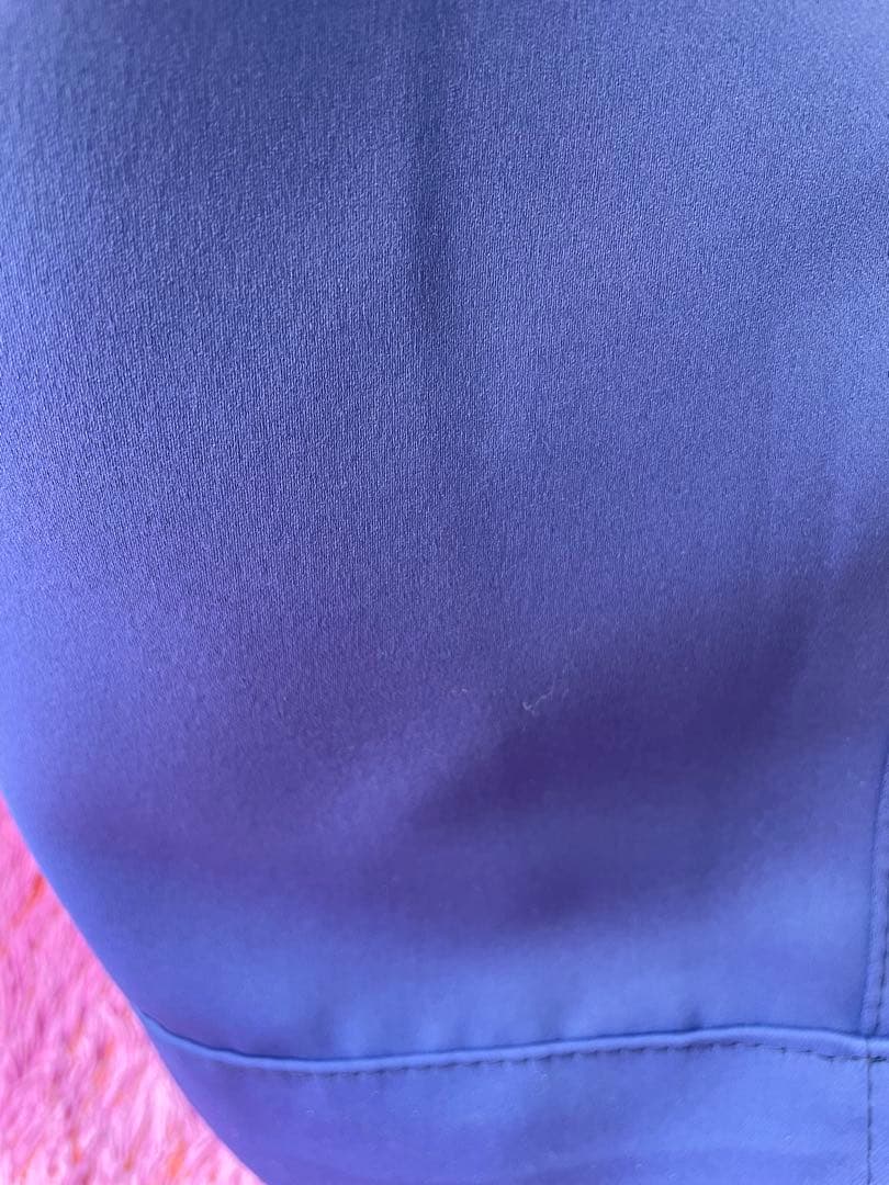 カーテン 8枚　レースカーテン6枚 バラ売り