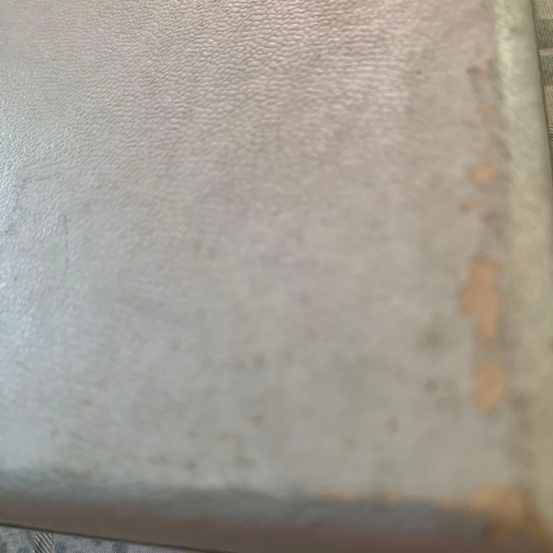 Martian.マーシャンオリジナル.カトラリーセット(40点)