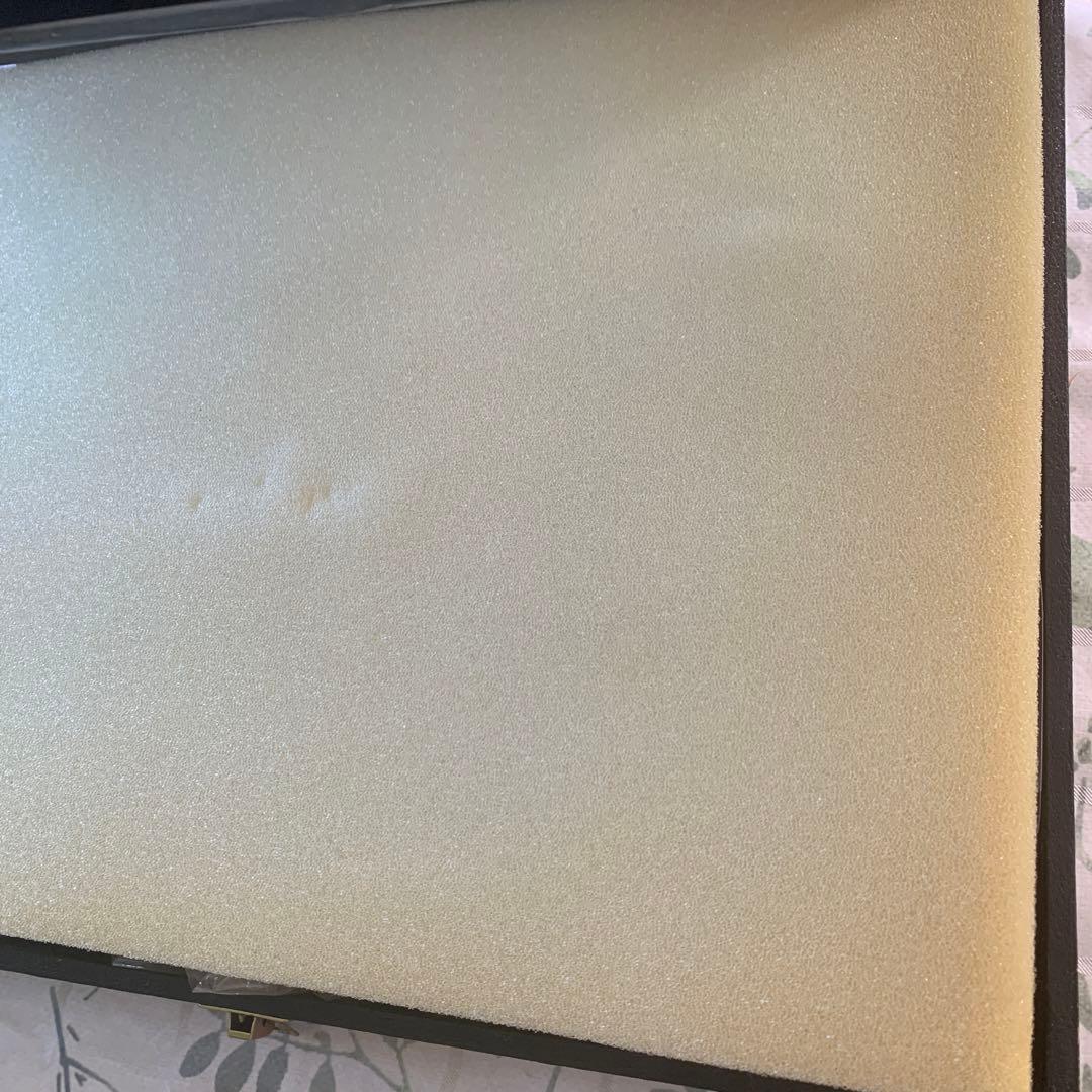 Martian.マーシャンオリジナル.カトラリーセット(40点)