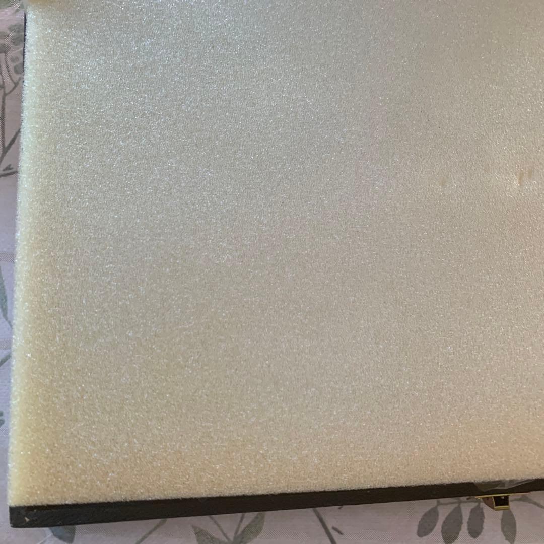 Martian.マーシャンオリジナル.カトラリーセット(40点)