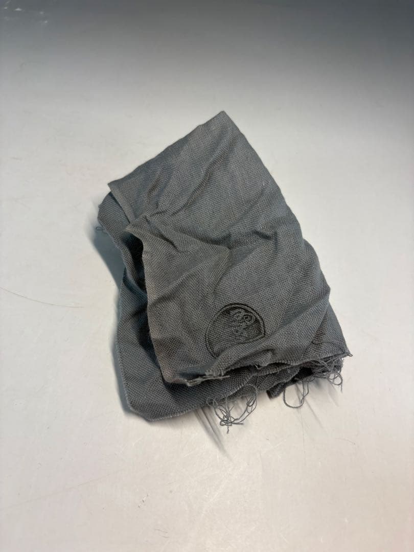 【中古品】茶道具　中村翠嵐造　交趾干支巳香合（共箱）