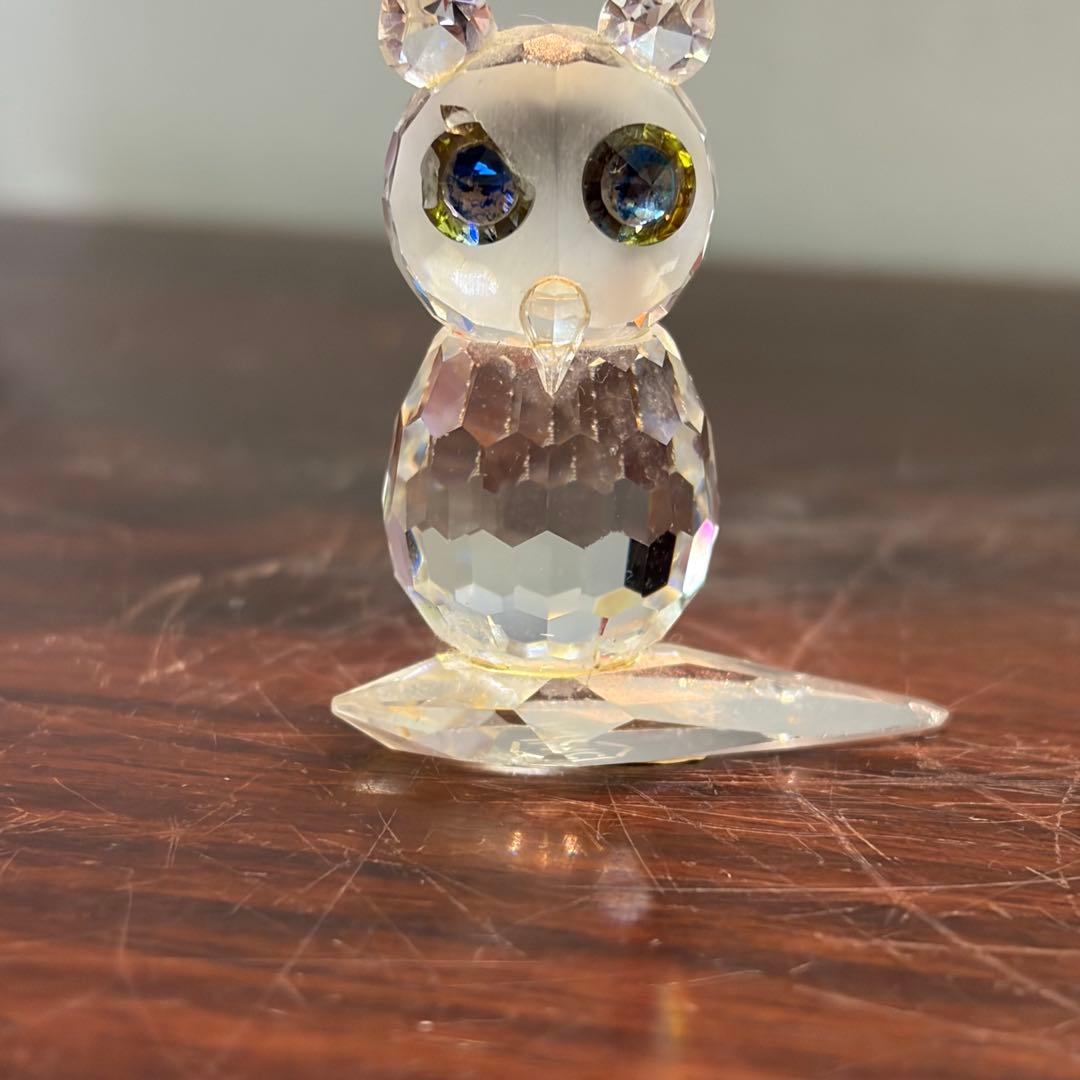 ＡＴ➖２０４ 鶏、鳩、鶴、白鳥、フクロウ 、全部まとめて 激安の投げ売りです