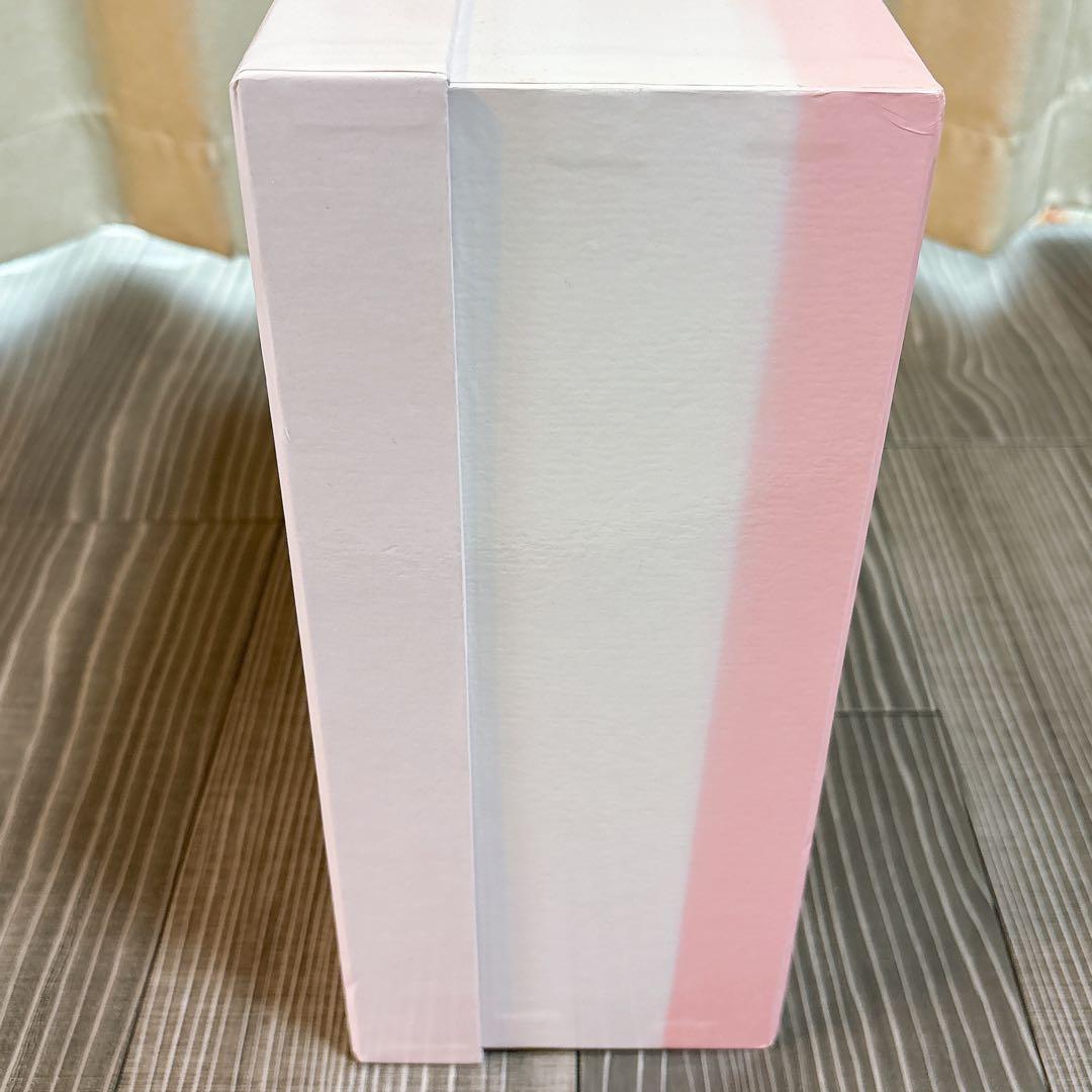 【レア】マイメロディ ぬいぐるみ バースデードール 40周年