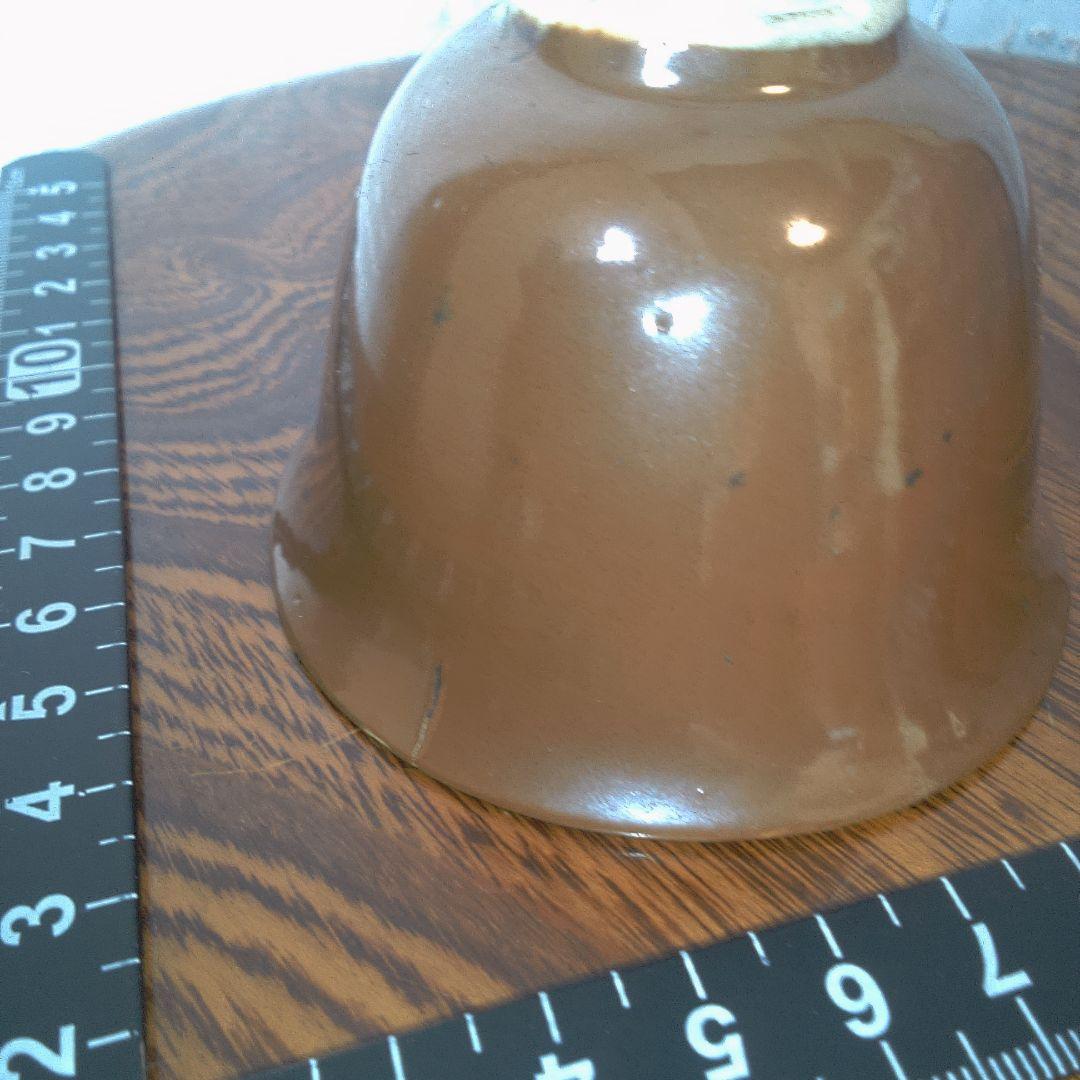 骨董１４ 吸坂焼？ 伊万里？ レトロアンティーク ヴィンテージ