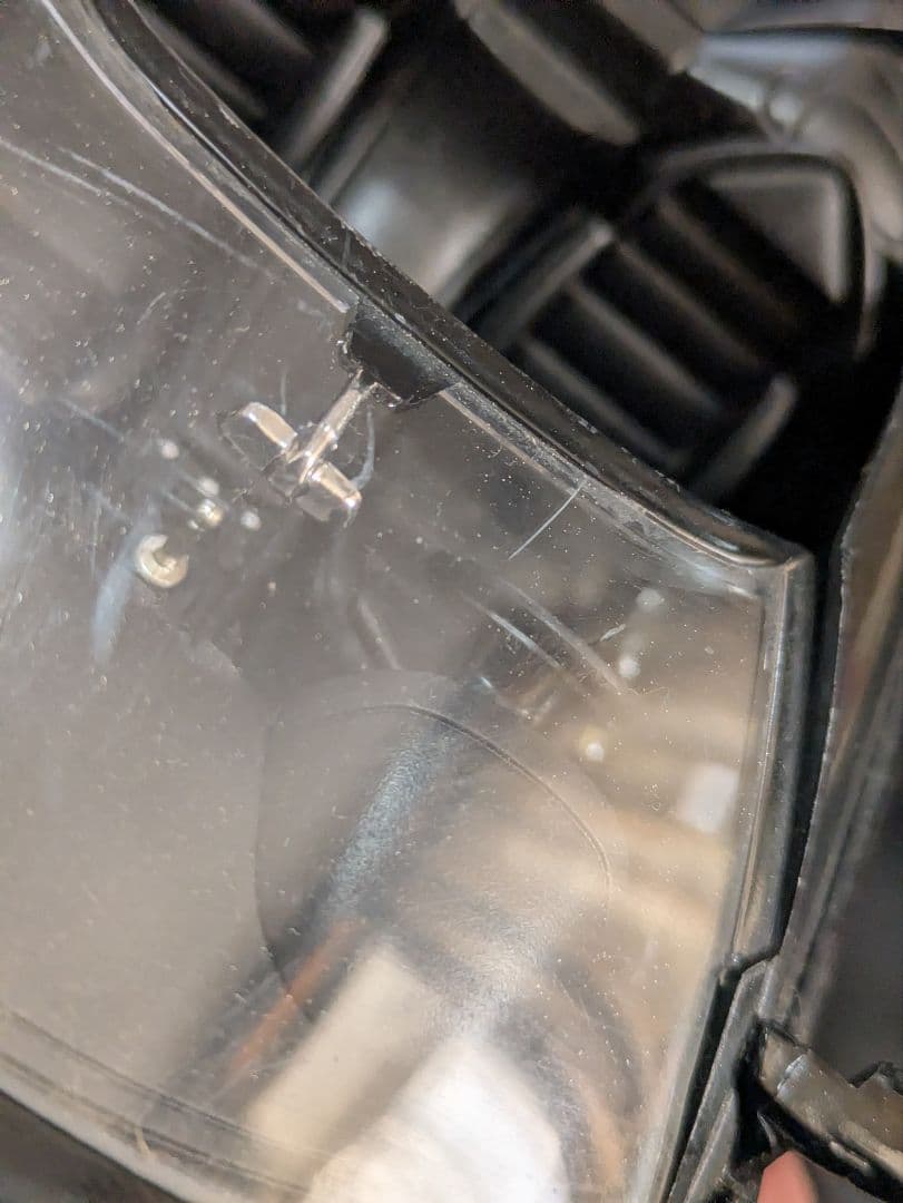 jada ランボルギーニ ムルシエラゴ ロードスター 1/24