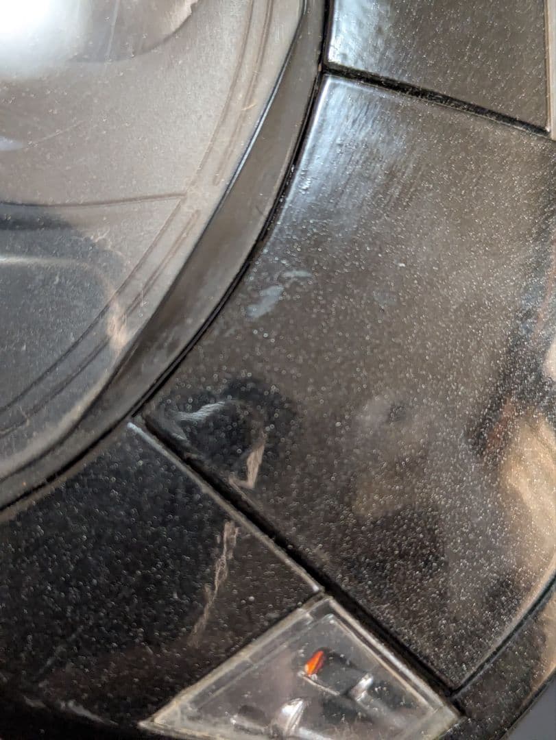 jada ランボルギーニ ムルシエラゴ ロードスター 1/24