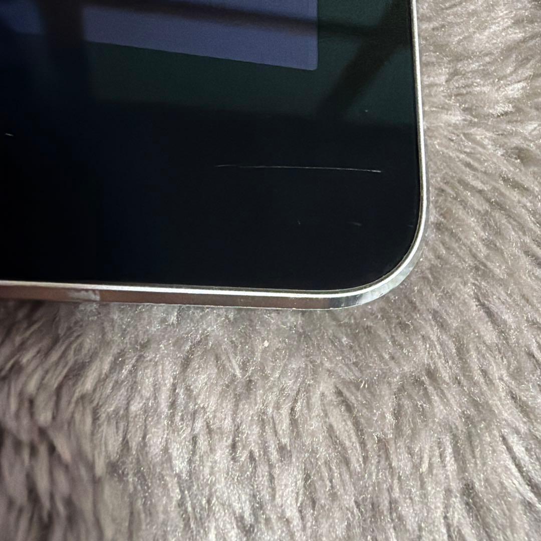 iPad Air 2世代 32GB