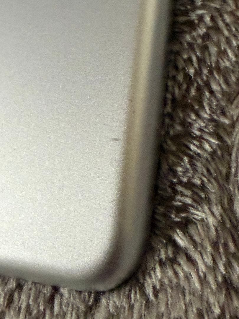 iPad Air 2世代 32GB