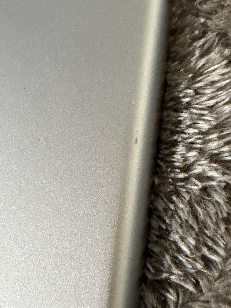 iPad Air 2世代 32GB