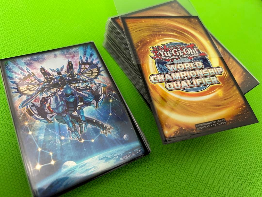 遊戯王OCG 引退品セット デッキセット+ コレクション +おまけ