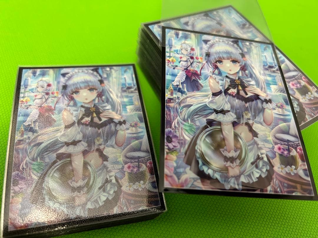 遊戯王OCG 引退品セット デッキセット+ コレクション +おまけ
