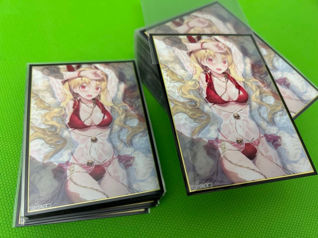 遊戯王OCG 引退品セット デッキセット+ コレクション +おまけ