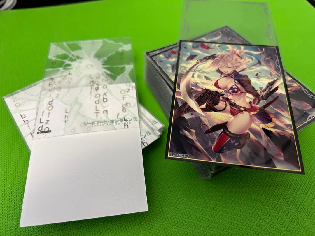 遊戯王OCG 引退品セット デッキセット+ コレクション +おまけ