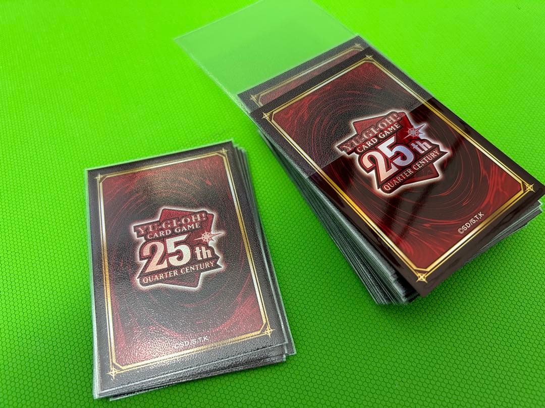 遊戯王OCG 引退品セット デッキセット+ コレクション +おまけ