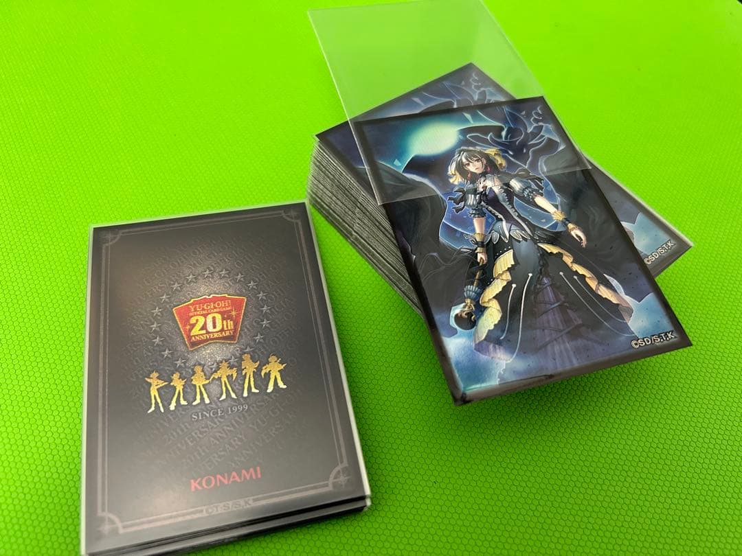 遊戯王OCG 引退品セット デッキセット+ コレクション +おまけ