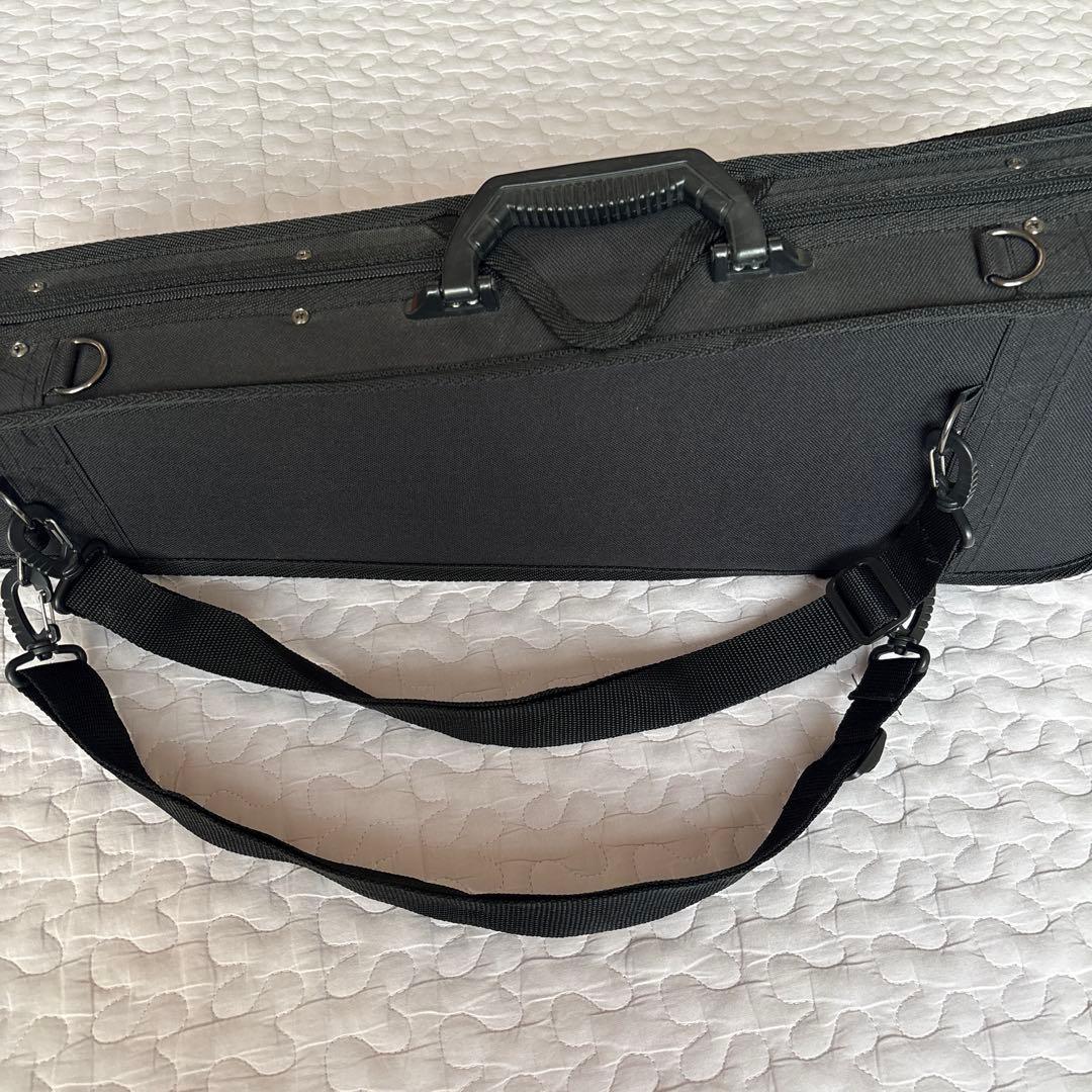 フルセット バイオリン1/10 初心者 備品完備 KUN/KORG/YAMAHA