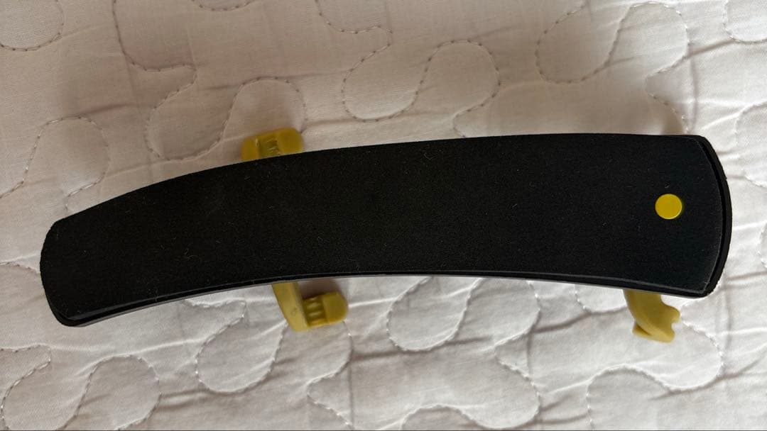 フルセット バイオリン1/10 初心者 備品完備 KUN/KORG/YAMAHA