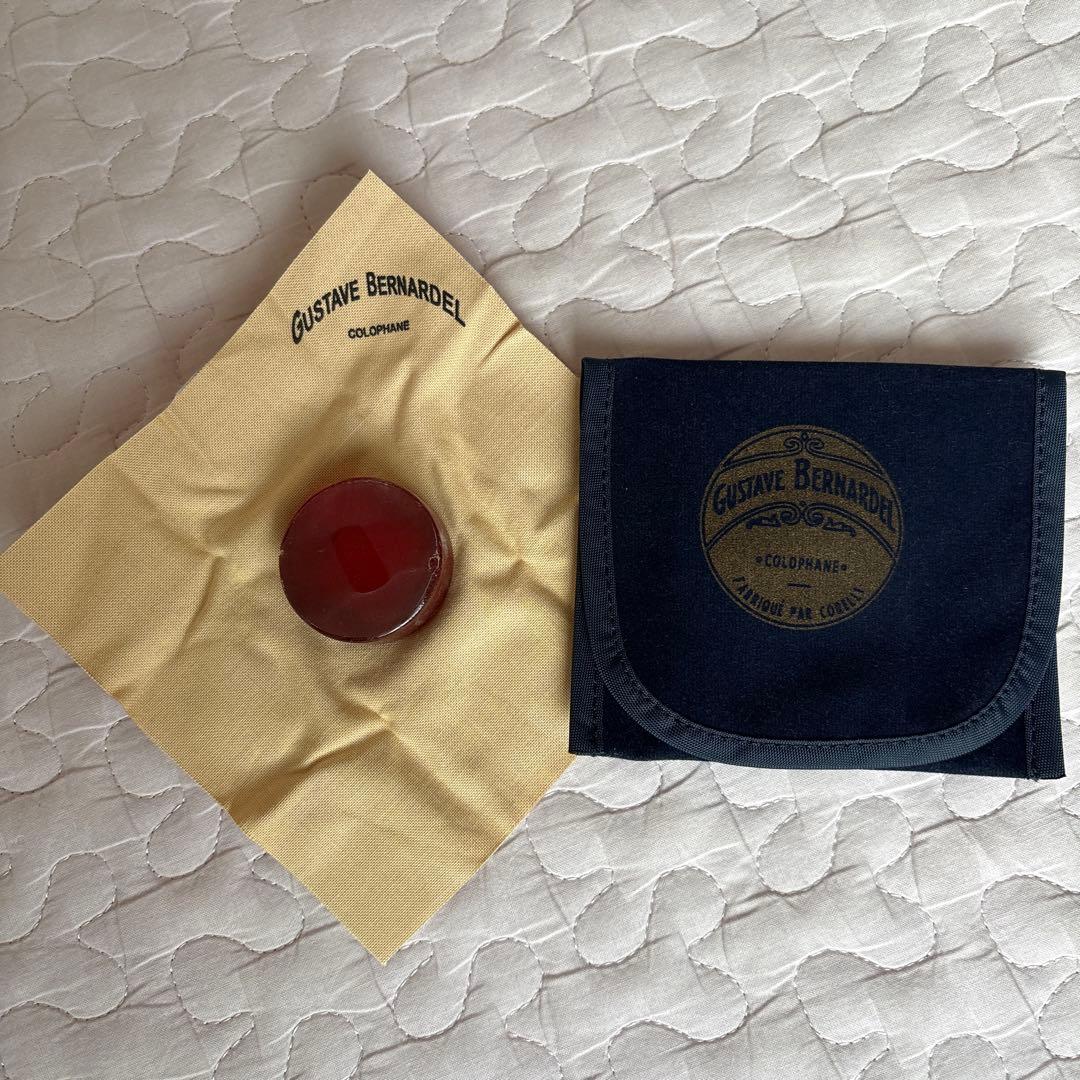 フルセット バイオリン1/10 初心者 備品完備 KUN/KORG/YAMAHA