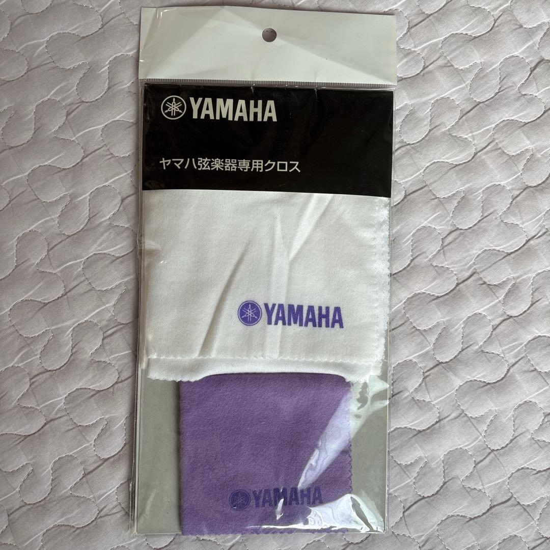 フルセット バイオリン1/10 初心者 備品完備 KUN/KORG/YAMAHA