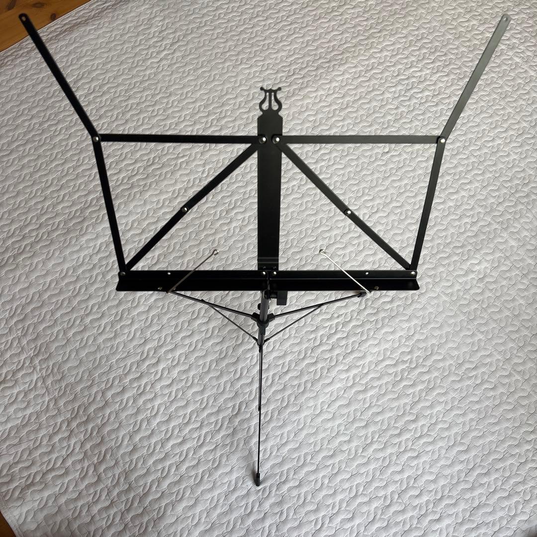 フルセット バイオリン1/10 初心者 備品完備 KUN/KORG/YAMAHA