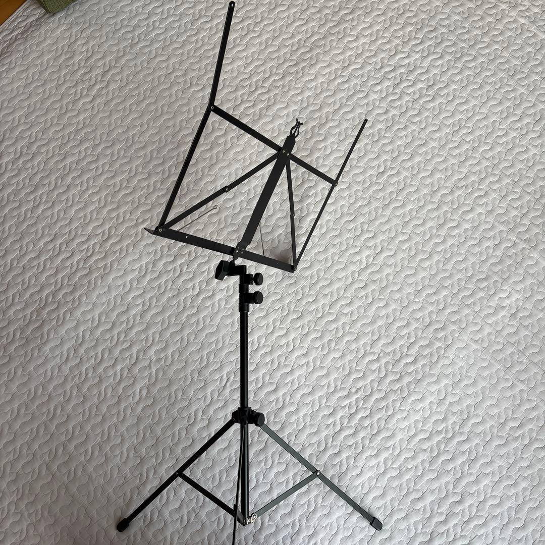 フルセット バイオリン1/10 初心者 備品完備 KUN/KORG/YAMAHA