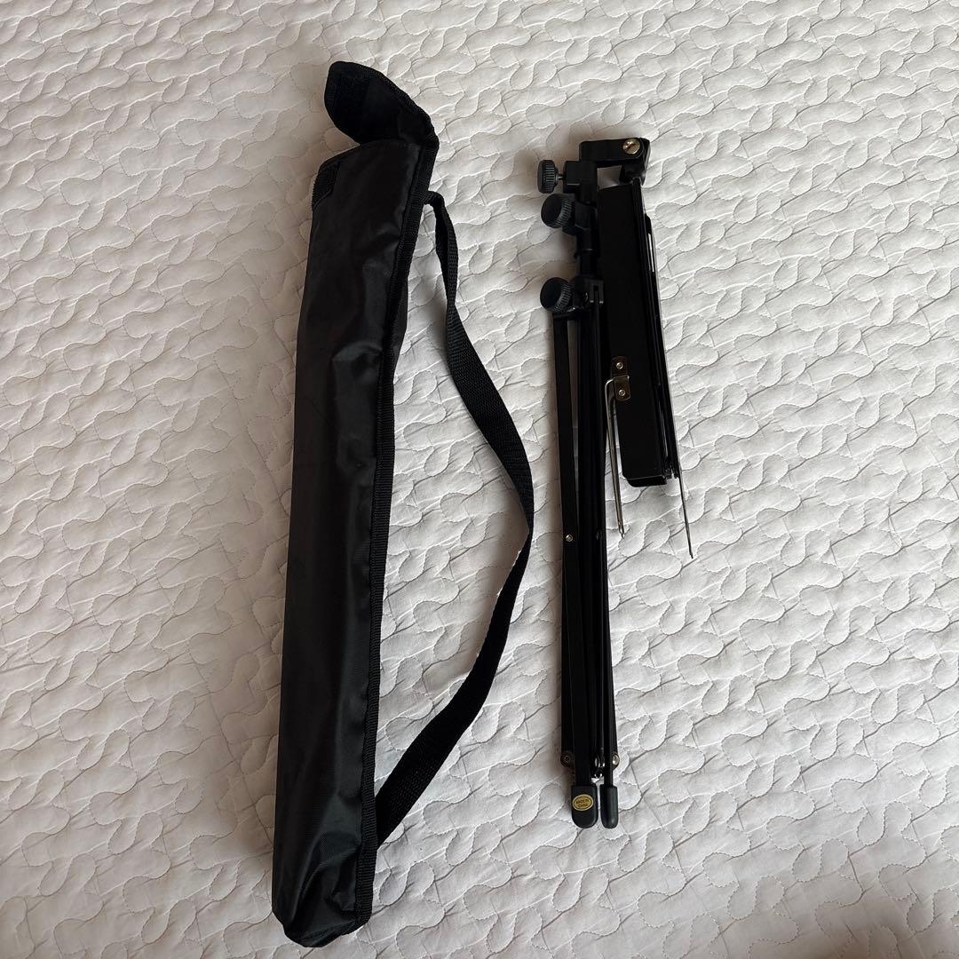 フルセット バイオリン1/10 初心者 備品完備 KUN/KORG/YAMAHA