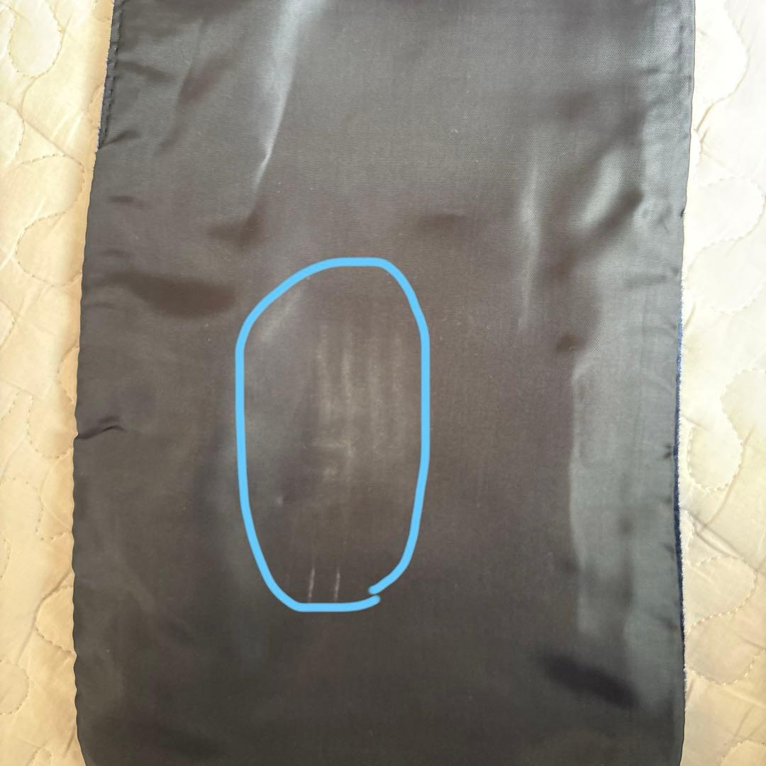 フルセット バイオリン1/10 初心者 備品完備 KUN/KORG/YAMAHA