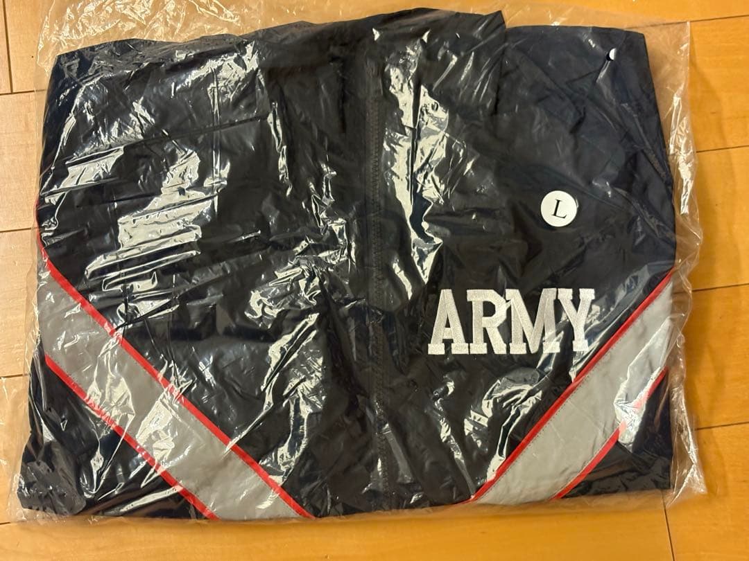 説明欄必読 外見至上主義 神谷ヨハン armyの豆知識