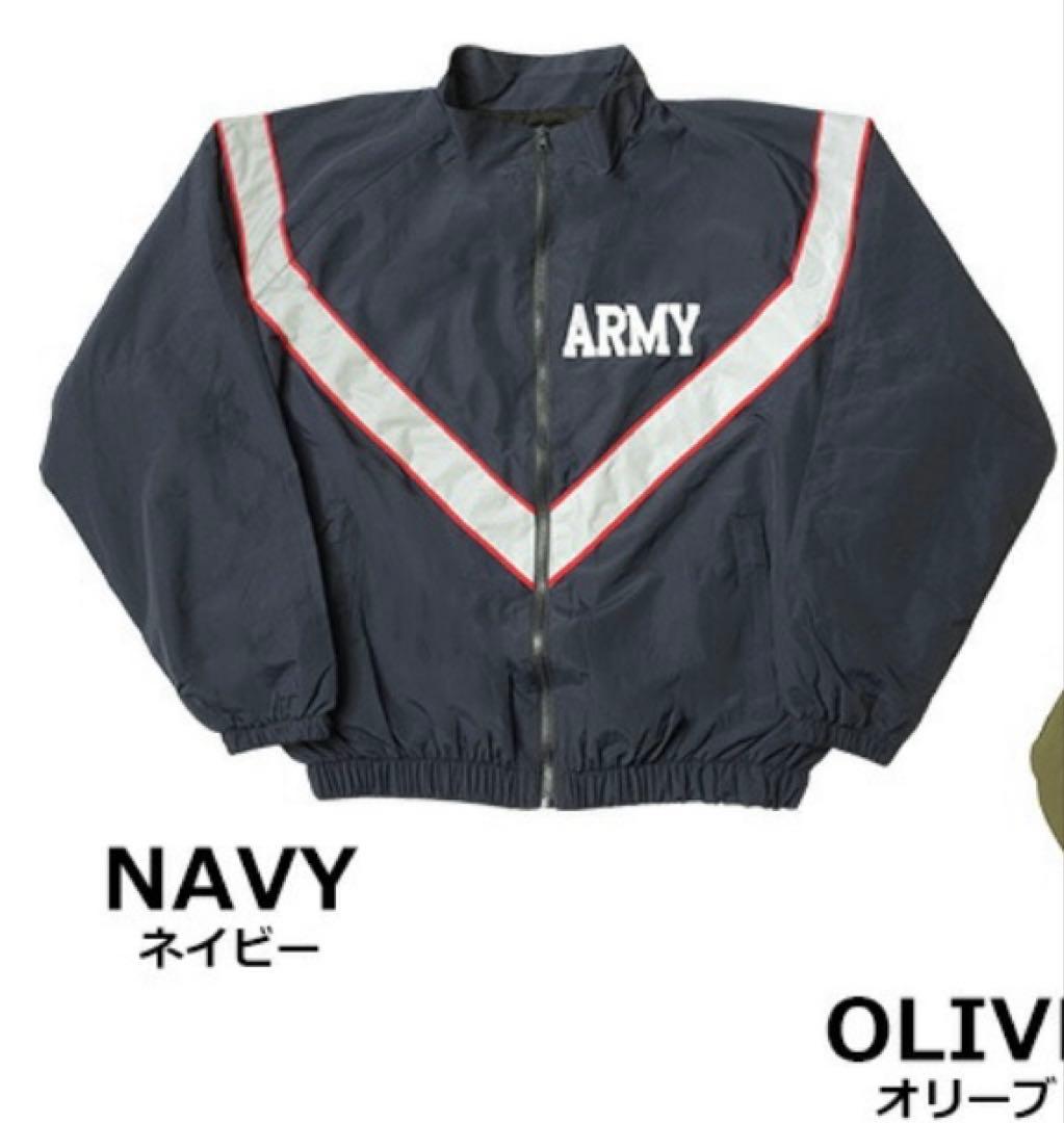 説明欄必読 外見至上主義 神谷ヨハン armyの豆知識