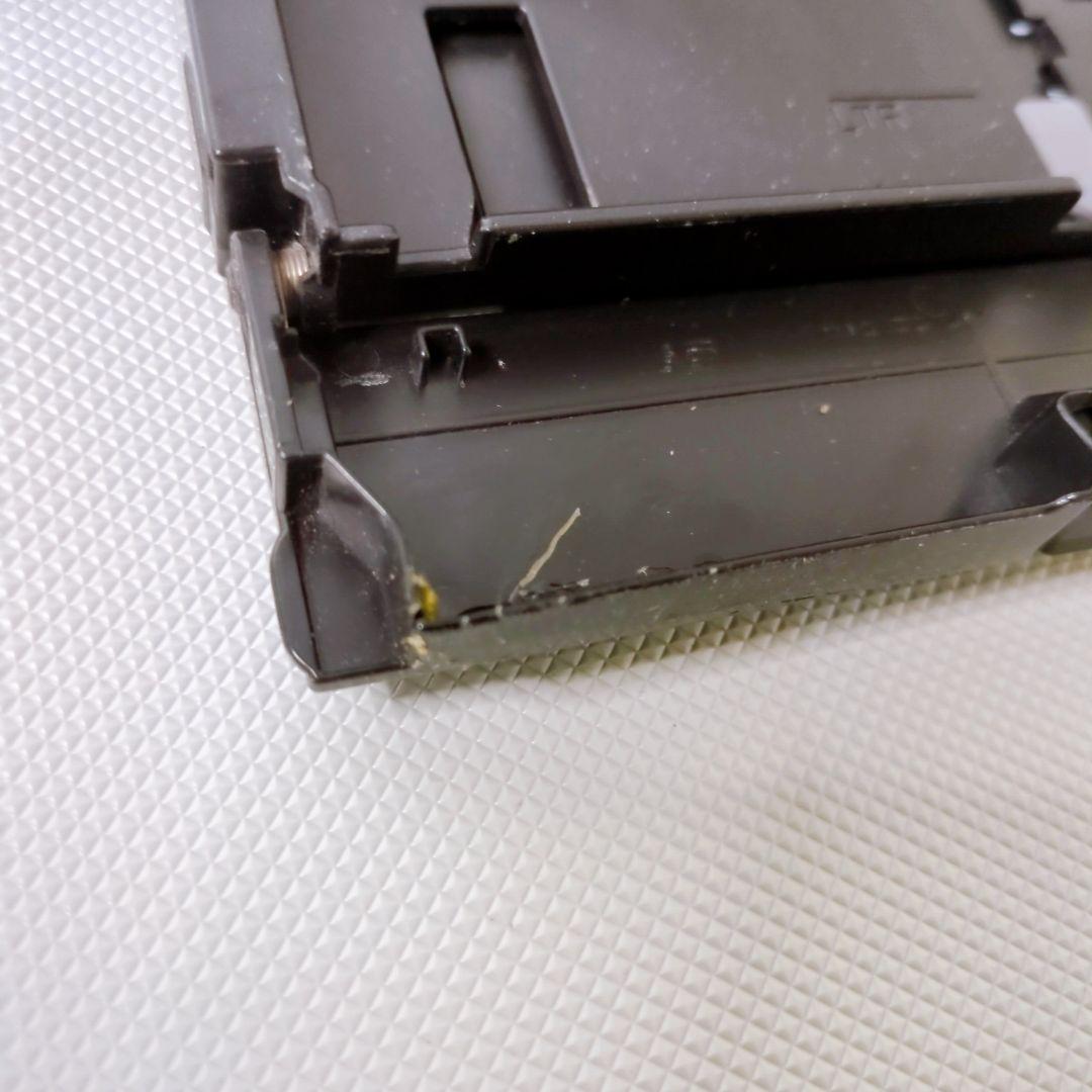 EP-807AB EP-707A EP-707A ジャンク 3台まとめ