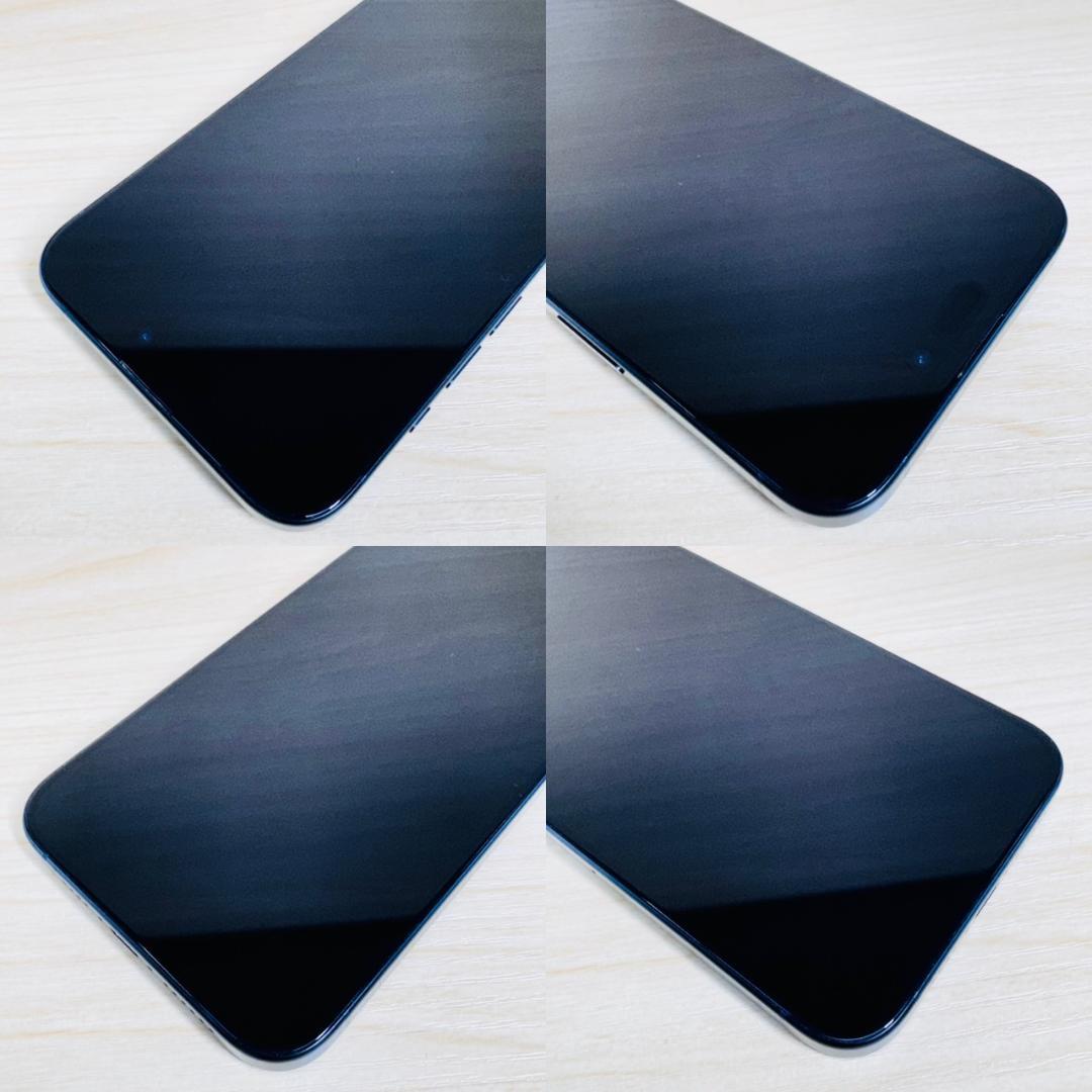 P325 超美品 iPhone15 Pro Max 512GB おまけ付き