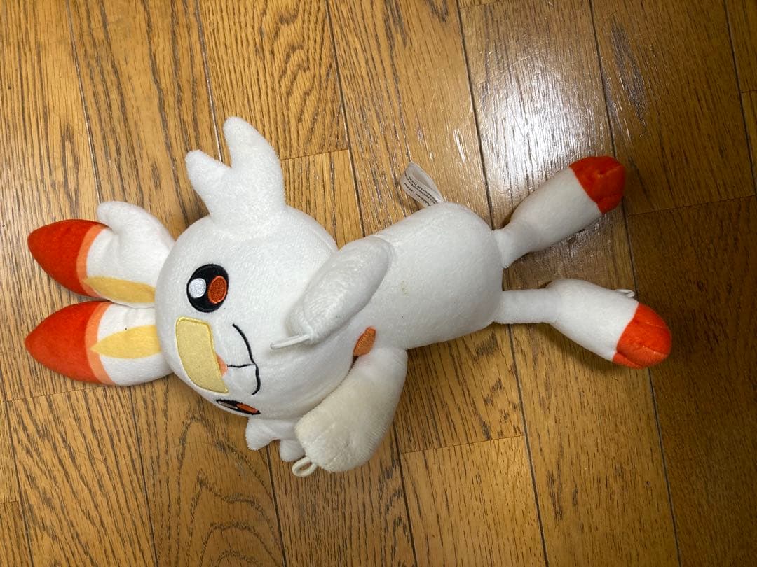 ポケモンセンター　ぬいぐるみ　まとめ売り　11個