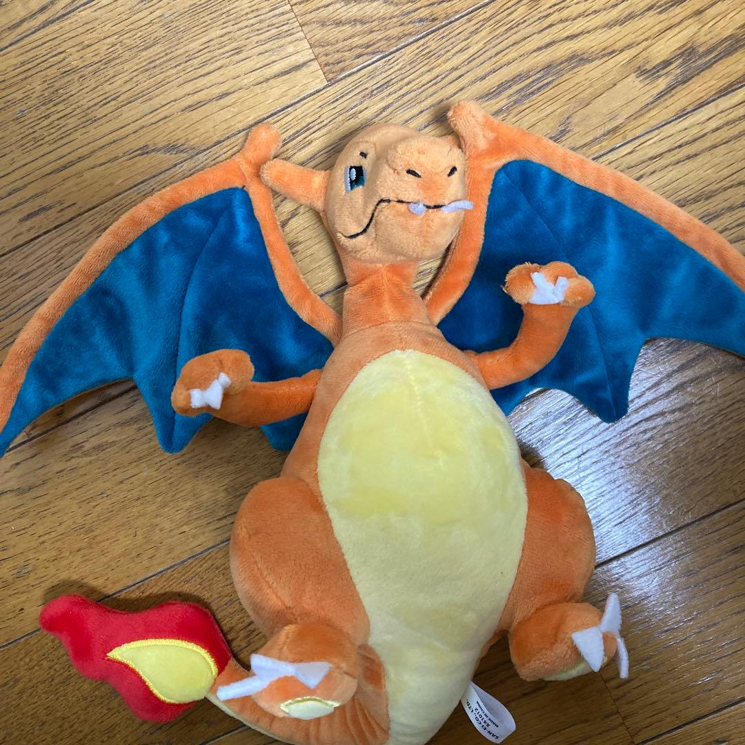 ポケモンセンター　ぬいぐるみ　まとめ売り　11個