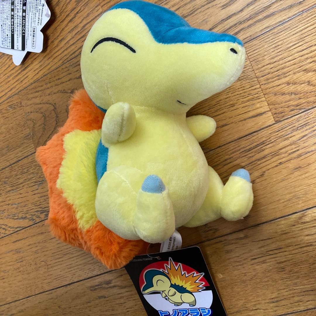 ポケモンセンター　ぬいぐるみ　まとめ売り　11個