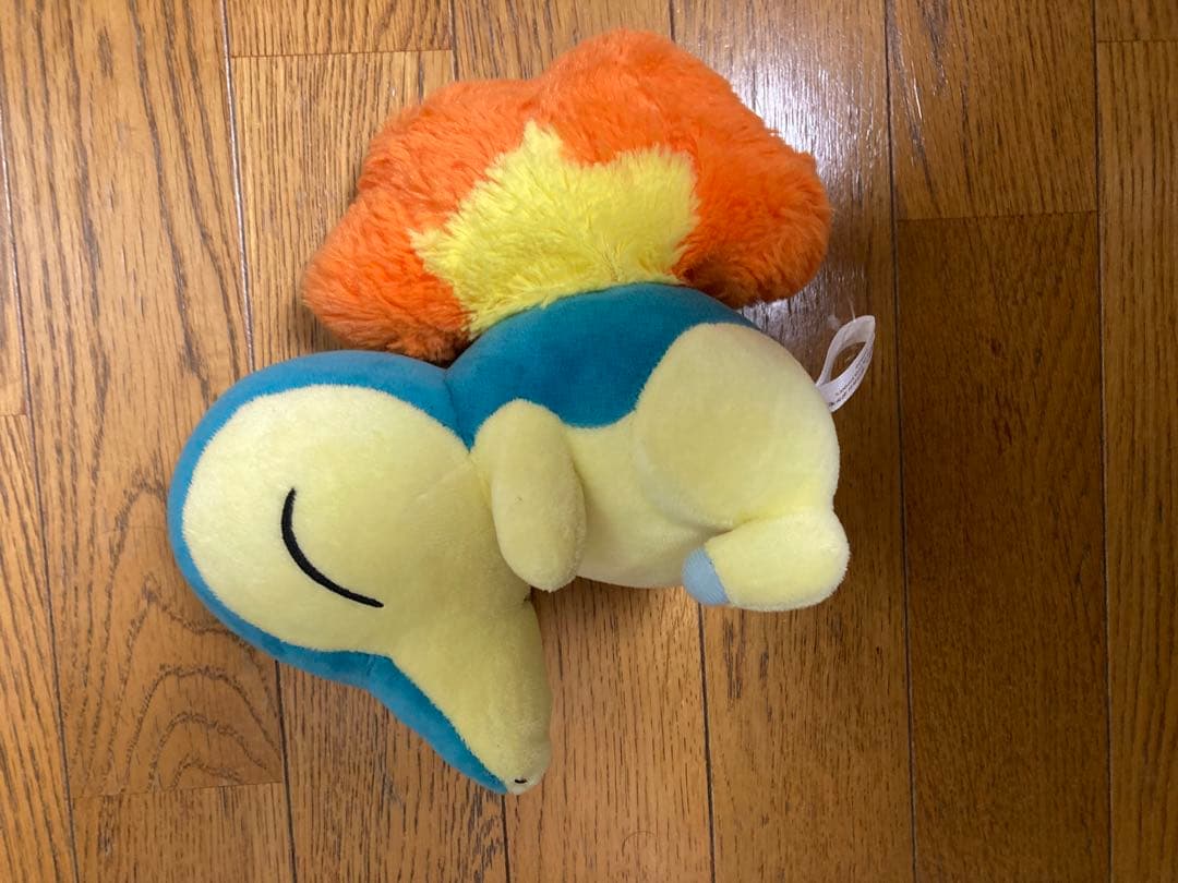 ポケモンセンター　ぬいぐるみ　まとめ売り　11個