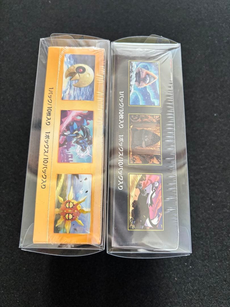 ポケモンカード VSTARユニバース MEGAドリームEX セット売り