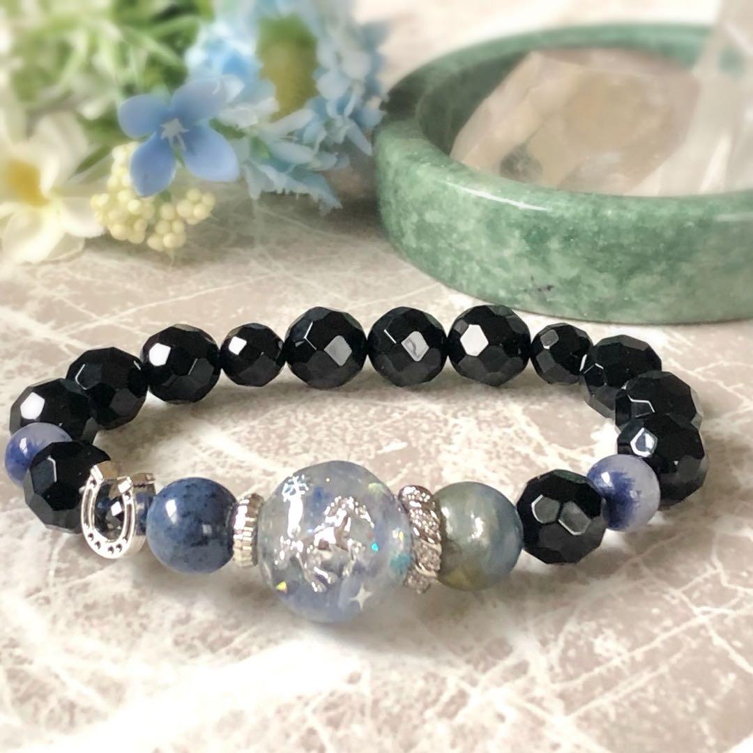 Milkyページです♥️