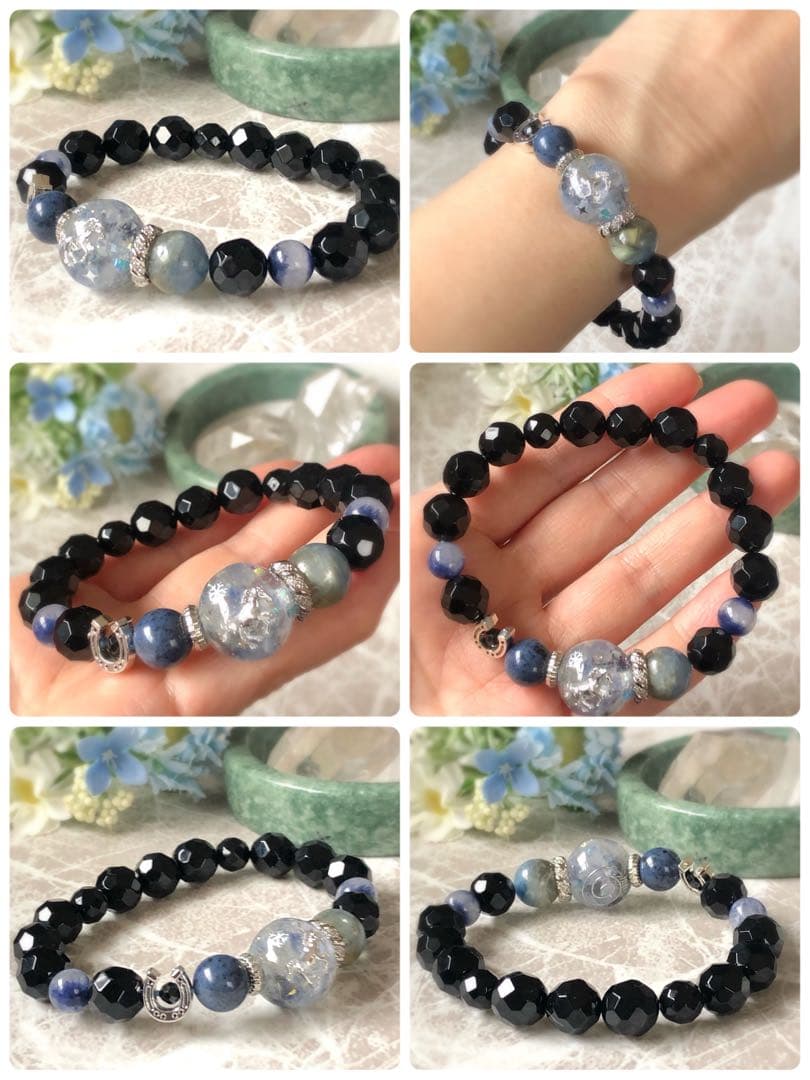 Milkyページです♥️