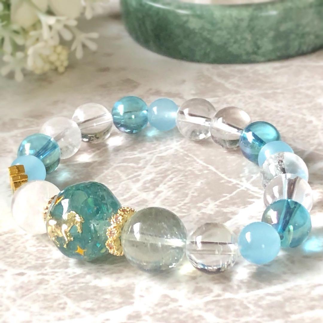 Milkyページです♥️