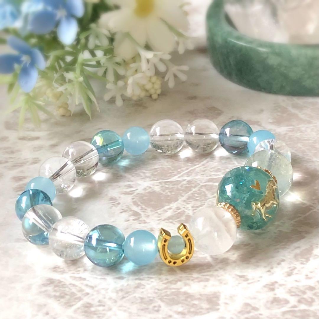 Milkyページです♥️