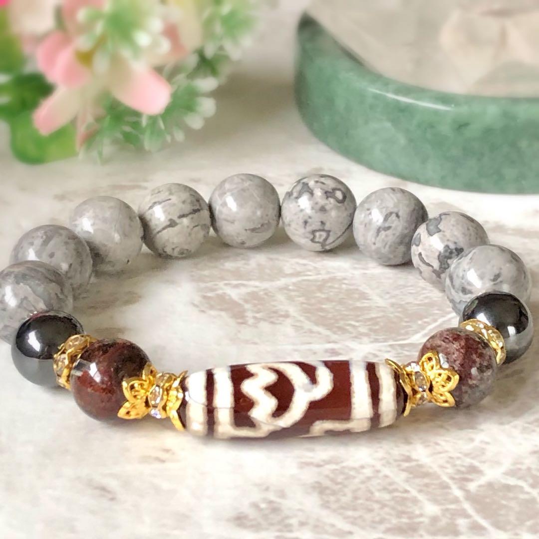 Milkyページです♥️