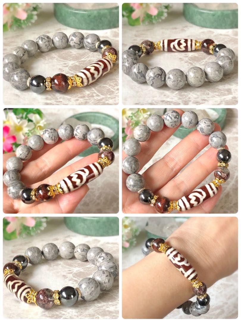 Milkyページです♥️