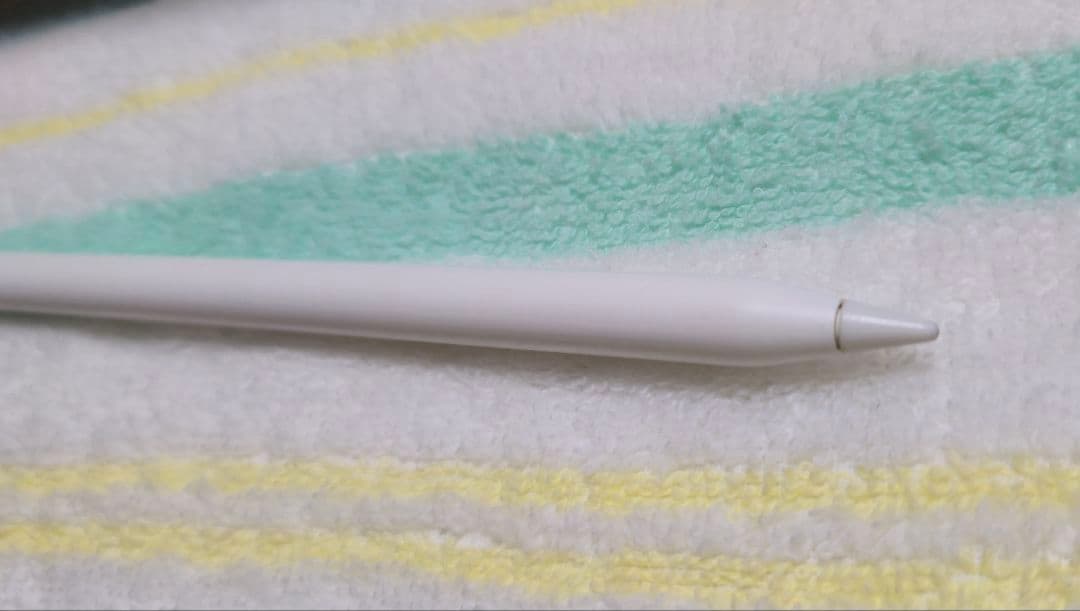 ipad air 第5世代 64gb パープル Apple Pencil