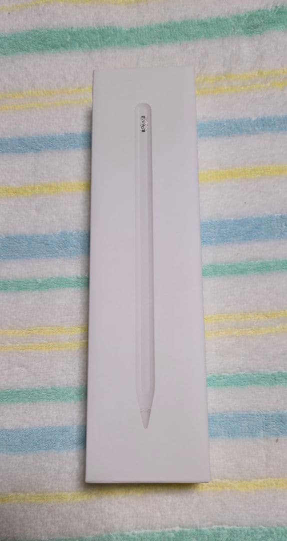 ipad air 第5世代 64gb パープル Apple Pencil