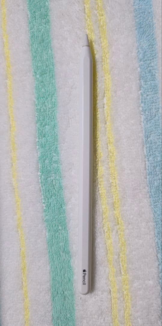 ipad air 第5世代 64gb パープル Apple Pencil