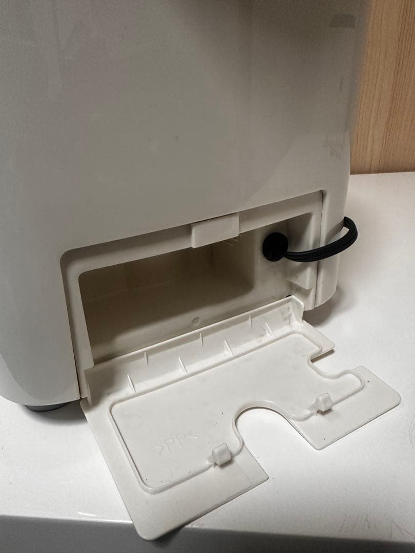 Panasonic ホームベーカリー SD-BMS102 2011年製 美品