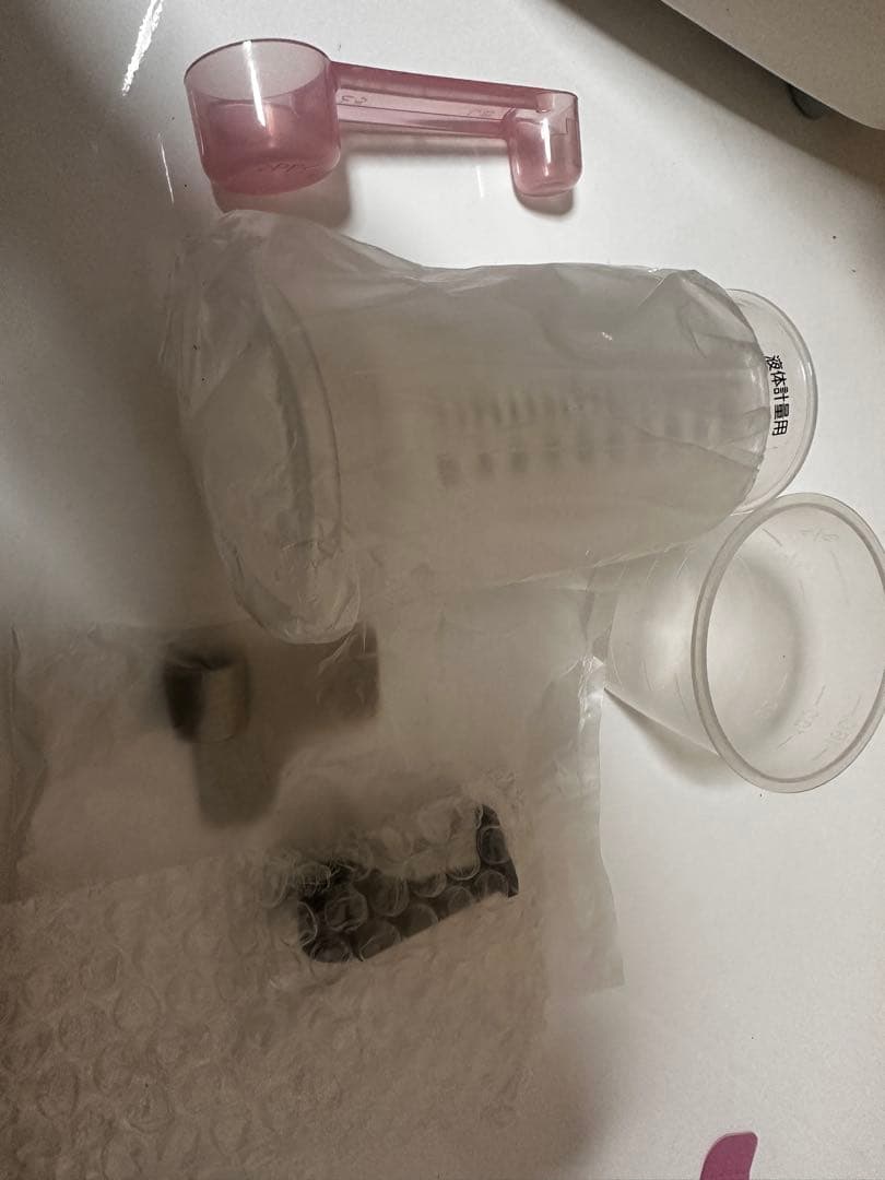 Panasonic ホームベーカリー SD-BMS102 2011年製 美品