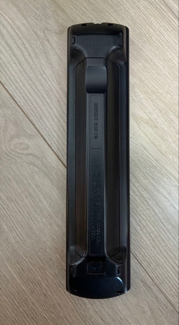 Panasonic VIERA TH-24A300 24型 液晶テレビ